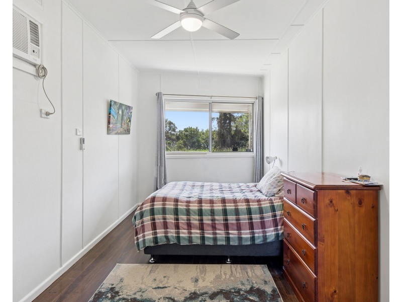 526 Yamba Road, Maclean NSW 2463