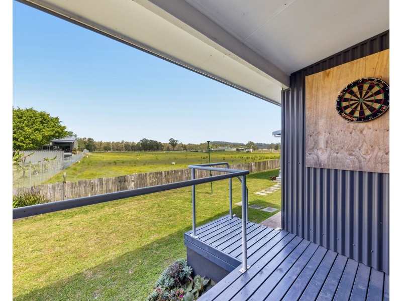 526 Yamba Road, Maclean NSW 2463