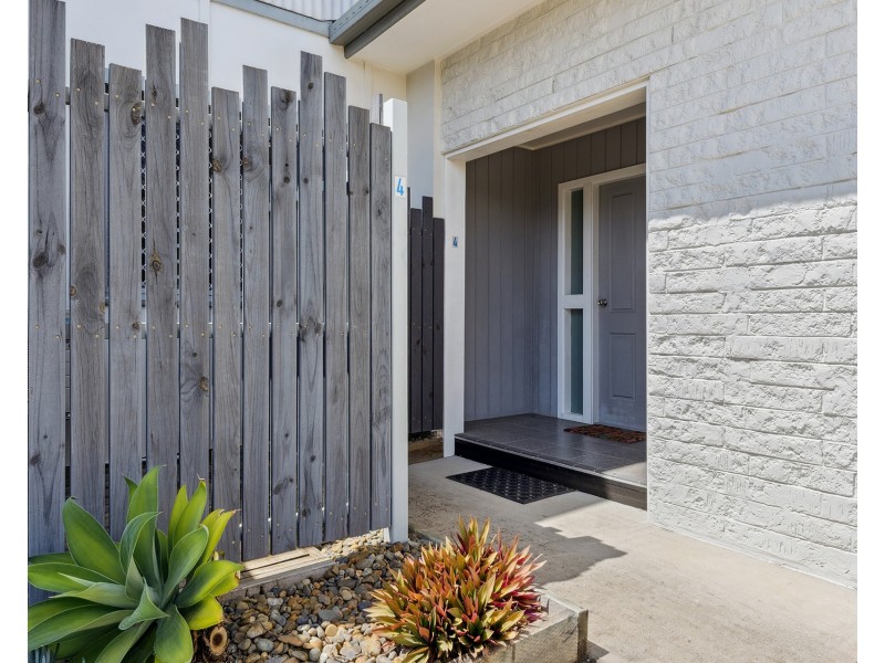 526 Yamba Road, Maclean NSW 2463