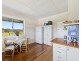 526 Yamba Road, Maclean NSW 2463