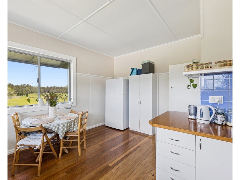 526 Yamba Road, Maclean NSW 2463