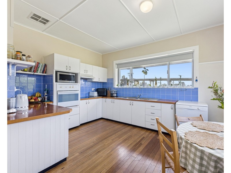 526 Yamba Road, Maclean NSW 2463