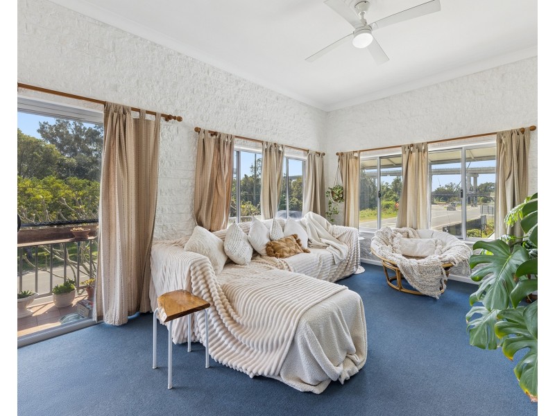 526 Yamba Road, Maclean NSW 2463
