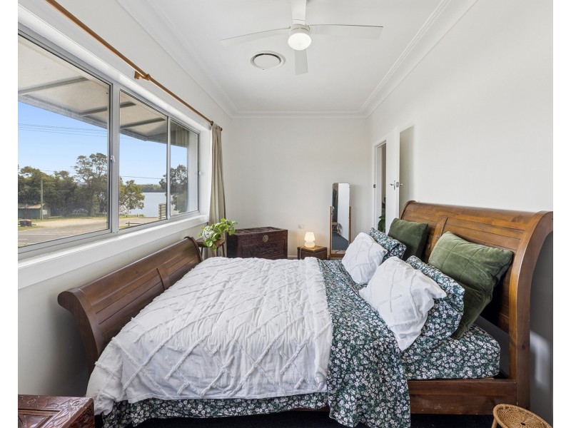 526 Yamba Road, Maclean NSW 2463