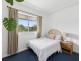 526 Yamba Road, Maclean NSW 2463