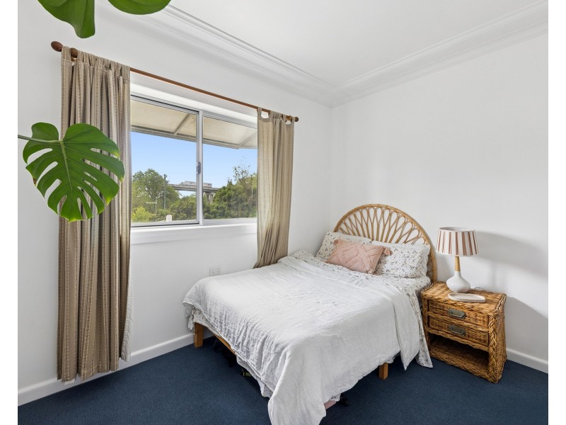 526 Yamba Road, Maclean NSW 2463