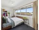 526 Yamba Road, Maclean NSW 2463