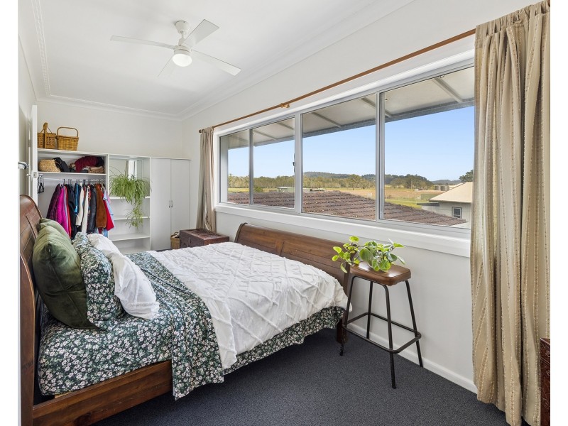 526 Yamba Road, Maclean NSW 2463