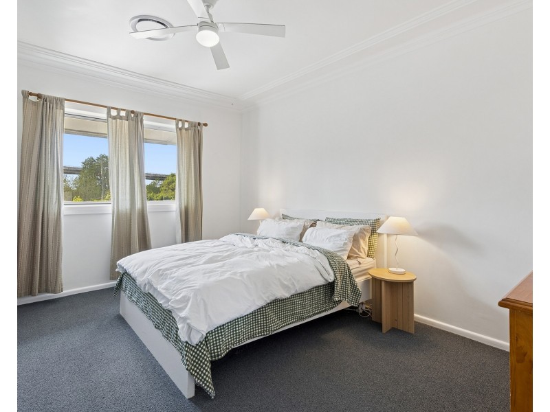 526 Yamba Road, Maclean NSW 2463