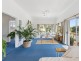 526 Yamba Road, Maclean NSW 2463