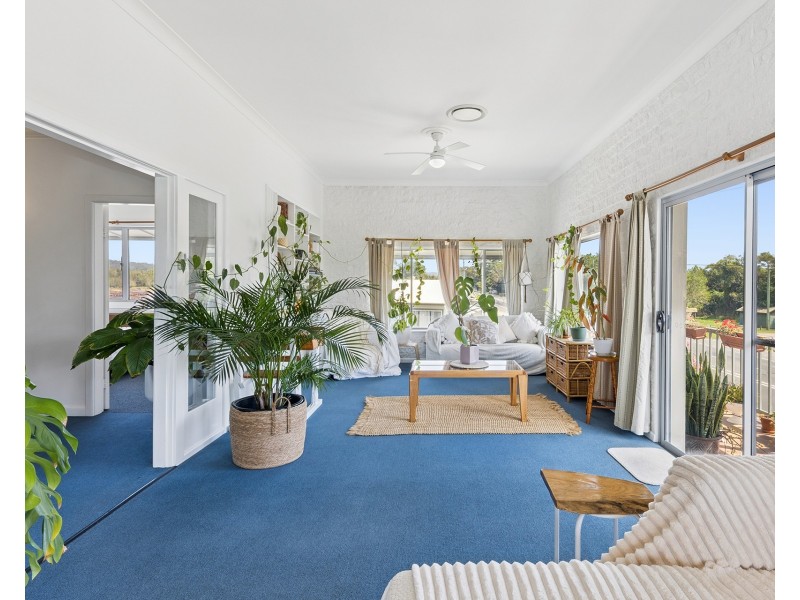 526 Yamba Road, Maclean NSW 2463