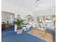 526 Yamba Road, Maclean NSW 2463