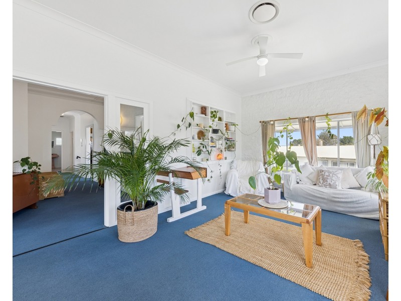 526 Yamba Road, Maclean NSW 2463