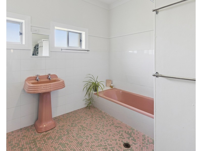 526 Yamba Road, Maclean NSW 2463
