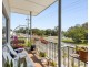 526 Yamba Road, Maclean NSW 2463