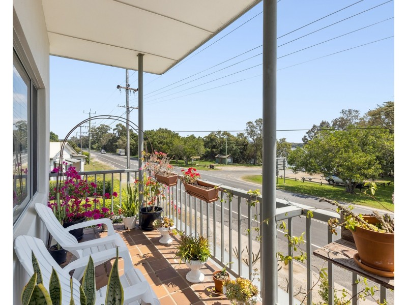 526 Yamba Road, Maclean NSW 2463