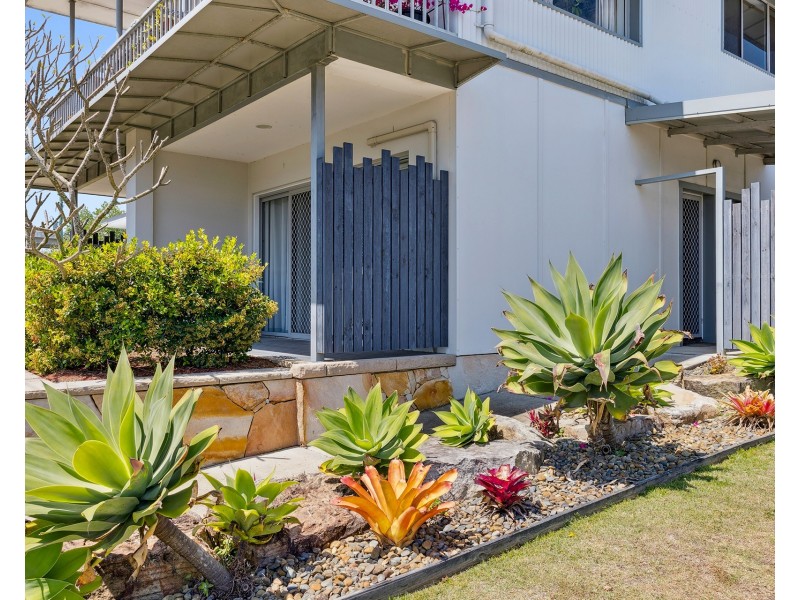 526 Yamba Road, Maclean NSW 2463