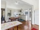 526 Yamba Road, Maclean NSW 2463