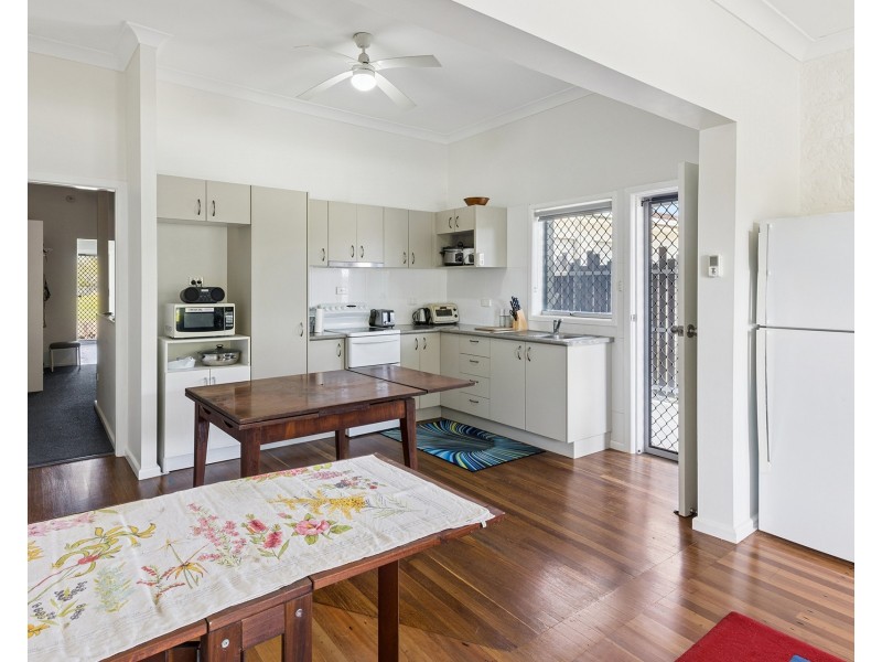 526 Yamba Road, Maclean NSW 2463
