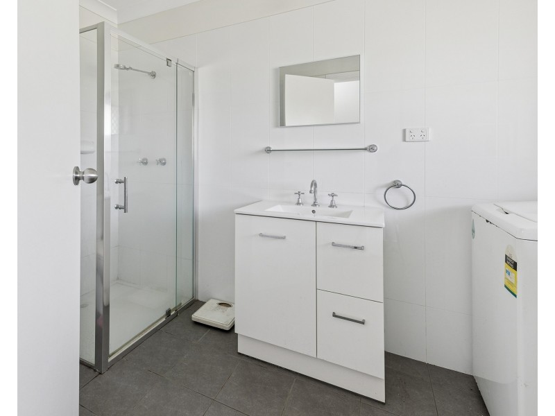 526 Yamba Road, Maclean NSW 2463