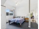 526 Yamba Road, Maclean NSW 2463