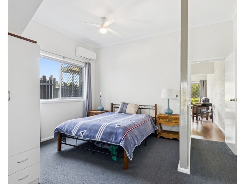 526 Yamba Road, Maclean NSW 2463
