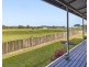 526 Yamba Road, Maclean NSW 2463