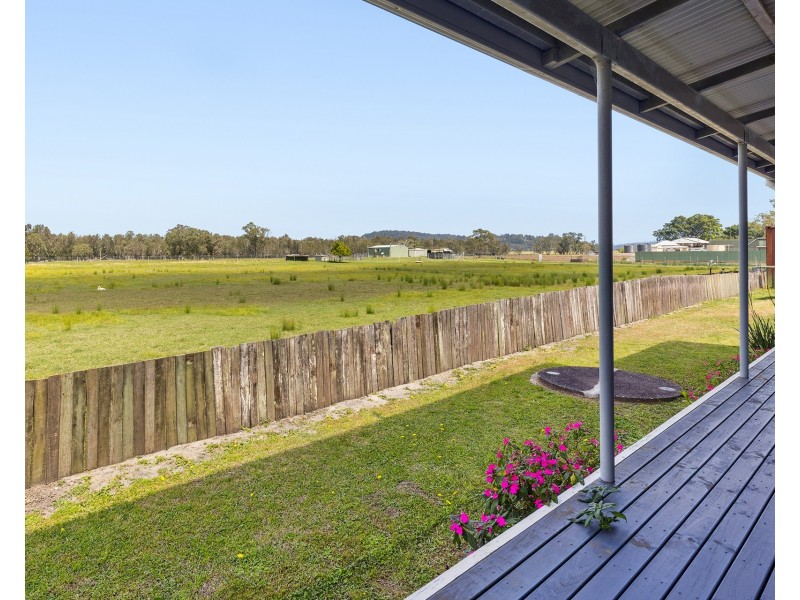 526 Yamba Road, Maclean NSW 2463