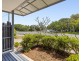 526 Yamba Road, Maclean NSW 2463
