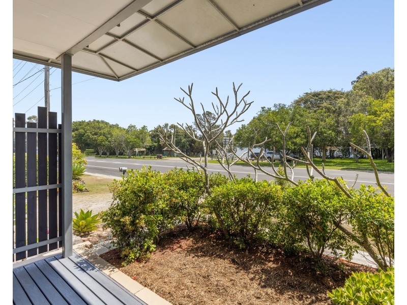 526 Yamba Road, Maclean NSW 2463