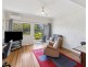 526 Yamba Road, Maclean NSW 2463