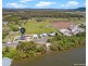 526 Yamba Road, Maclean NSW 2463
