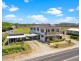 526 Yamba Road, Maclean NSW 2463