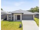 8 Kintyre Close, Townsend NSW 2463