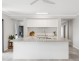 8 Kintyre Close, Townsend NSW 2463