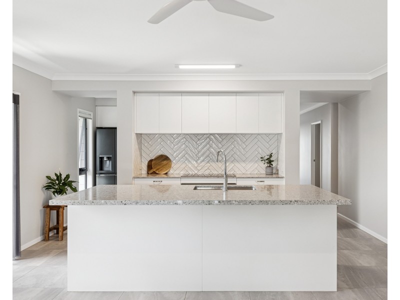 8 Kintyre Close, Townsend NSW 2463