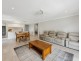 8 Kintyre Close, Townsend NSW 2463