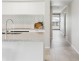 8 Kintyre Close, Townsend NSW 2463