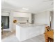8 Kintyre Close, Townsend NSW 2463