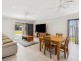 8 Kintyre Close, Townsend NSW 2463