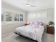 8 Kintyre Close, Townsend NSW 2463