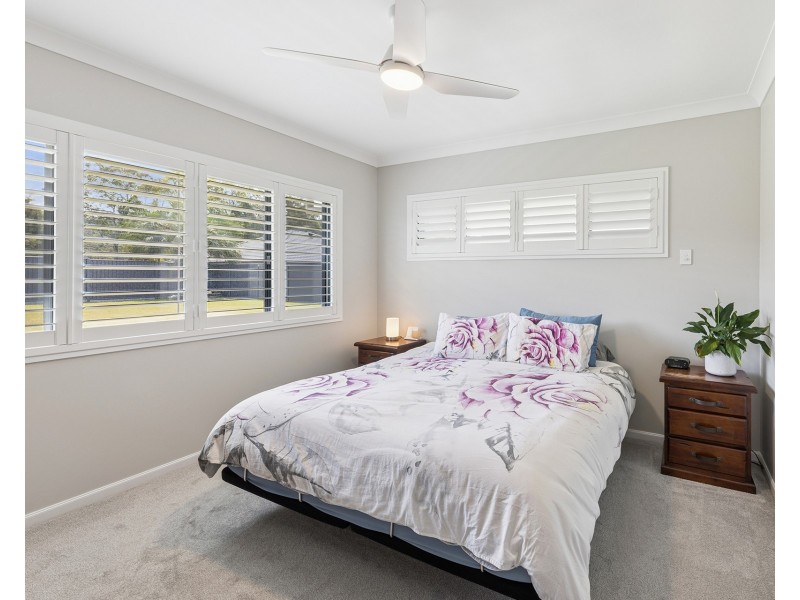 8 Kintyre Close, Townsend NSW 2463