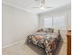 8 Kintyre Close, Townsend NSW 2463
