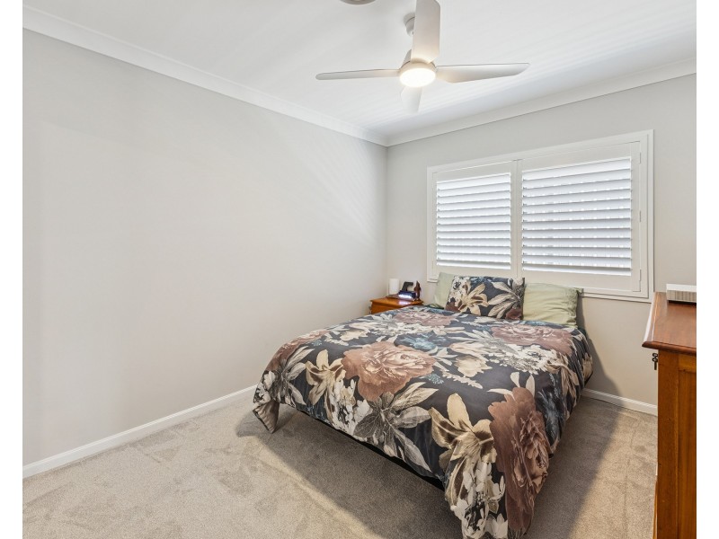 8 Kintyre Close, Townsend NSW 2463