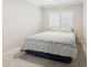 8 Kintyre Close, Townsend NSW 2463