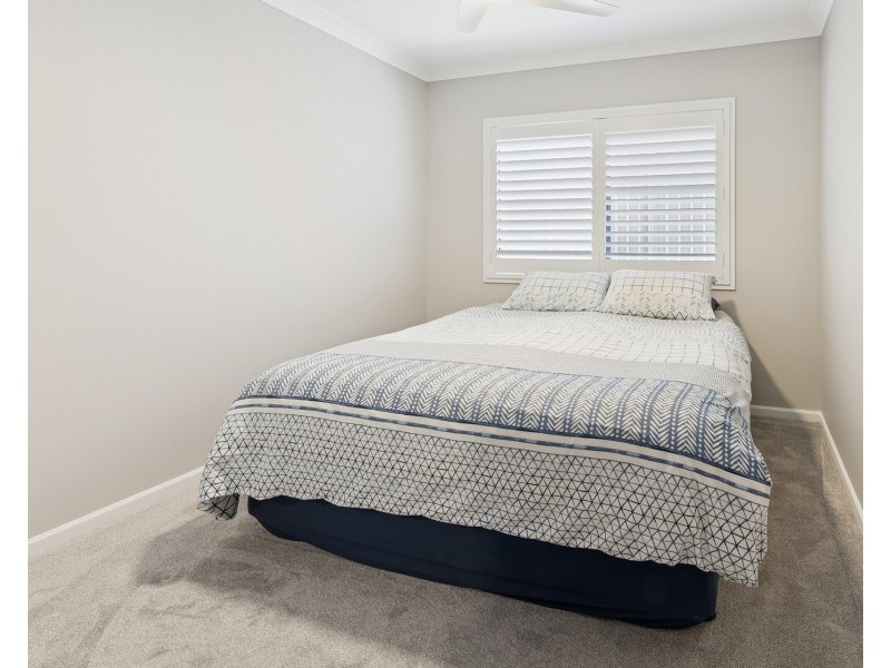 8 Kintyre Close, Townsend NSW 2463