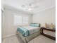 8 Kintyre Close, Townsend NSW 2463