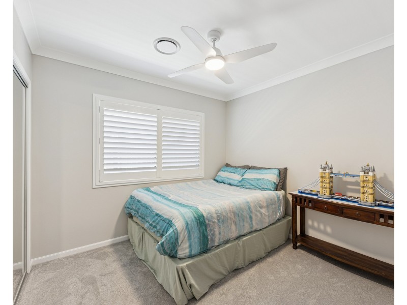 8 Kintyre Close, Townsend NSW 2463