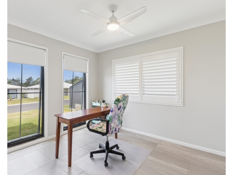 8 Kintyre Close, Townsend NSW 2463