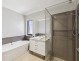8 Kintyre Close, Townsend NSW 2463